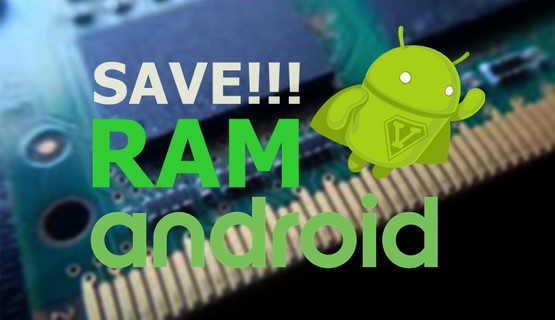 Cara Praktis Menghemat RAM Android (Tanpa Root) Agar Kinerja Tetap Lancar