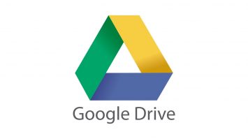 cara menghapus penyimpanan di google drive