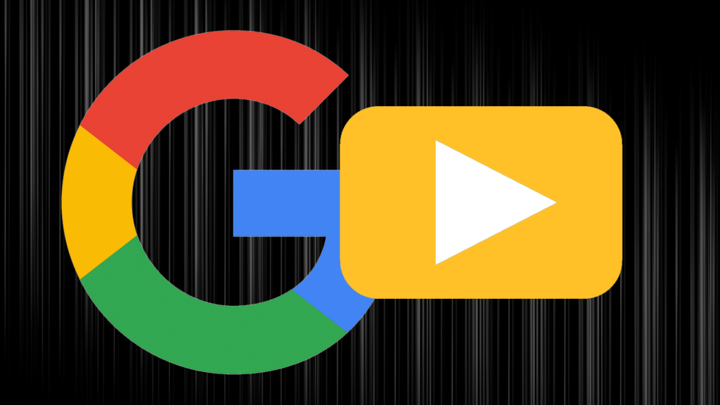 Video Google Menjelaskan Manfaat dari Beragam Informasi