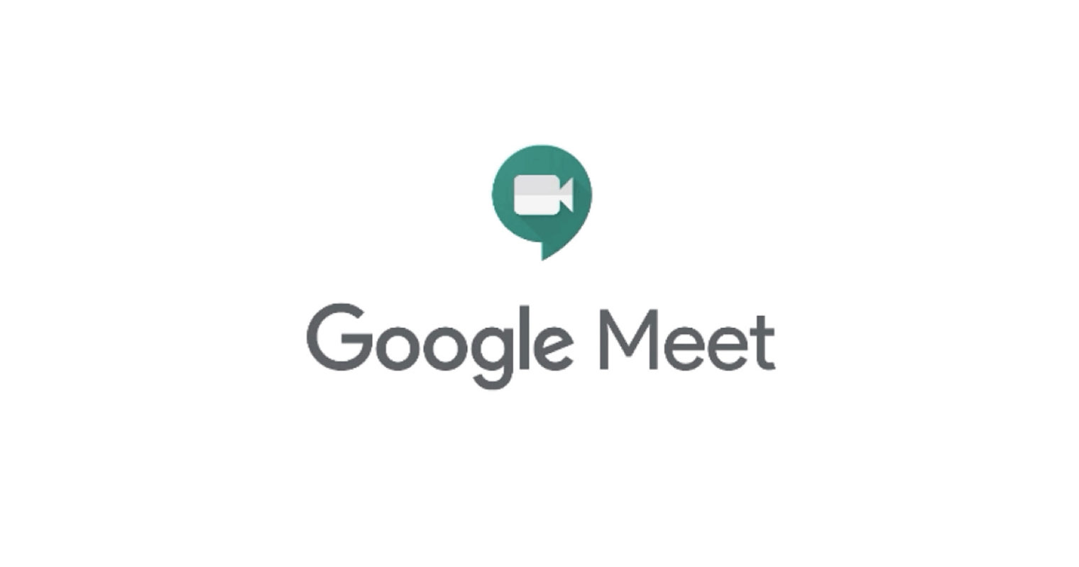 how to use google meet
