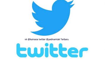 เรียก ฉัน ว่า พระเจ้า vk @kainaoa twitter @yednamtak Terbaru
