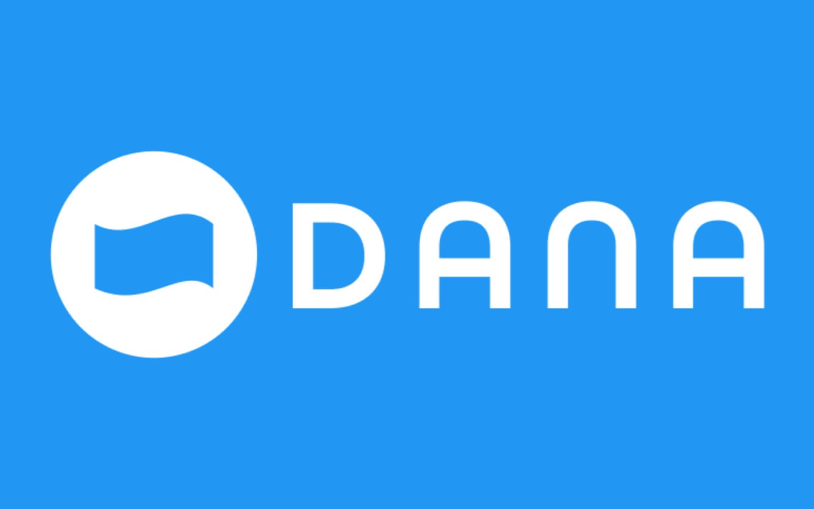 Download Dana Mod Apk Unlimited Money Update 2021