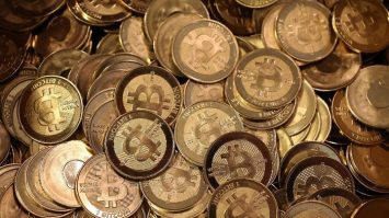 hal yang harus anda ketahui tentang keuntungan pertambangan bitcoin