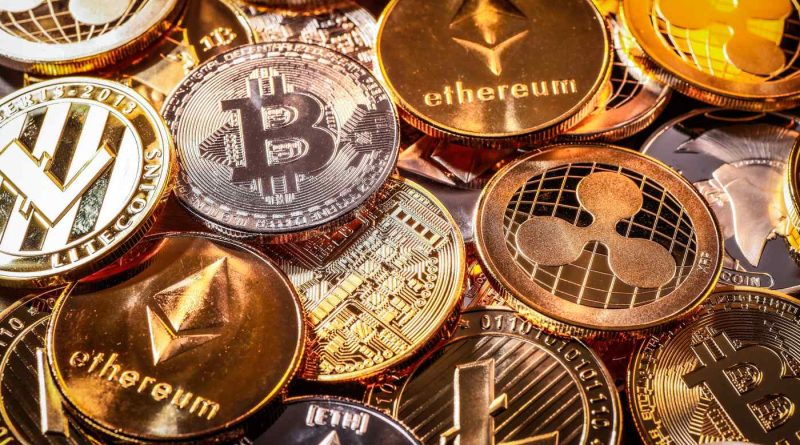 10 tips terbaik untuk investasi cryptocurrency