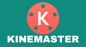 Bagaimana cara menggunakan KineMaster untuk pemula?