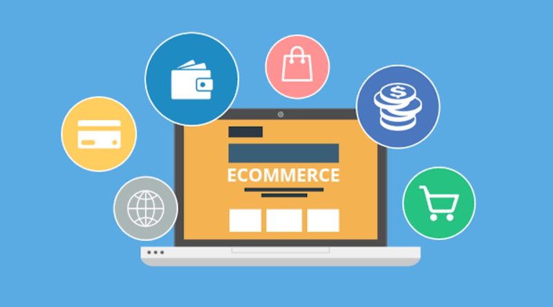 Tips Pemasaran Ecommerce Untuk Meningkatkan Penjualan Dan Menumbuhkan Bisnis