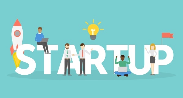 6 Langkah Untuk Mempertahankan Pertumbuhan Bisnis Startup