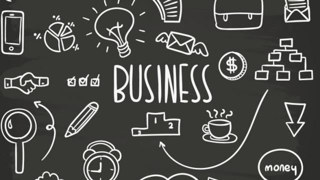 10 Tips Bisnis Yang Sukses Untuk Mengembangkan Bisnis