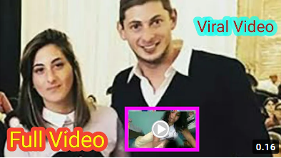 Link La Varita De Emiliano Videos & Voy Mami Que Estamos Buscando Algo Video Completo Apk