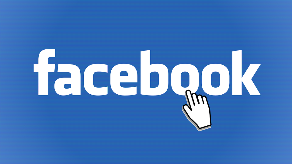 10 Tren Facebook Untuk Meningkatkan Bisnis di Tahun 2022