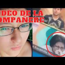 Update Full Video De La Compañera Twitter Aceitoso 01 En Twitter