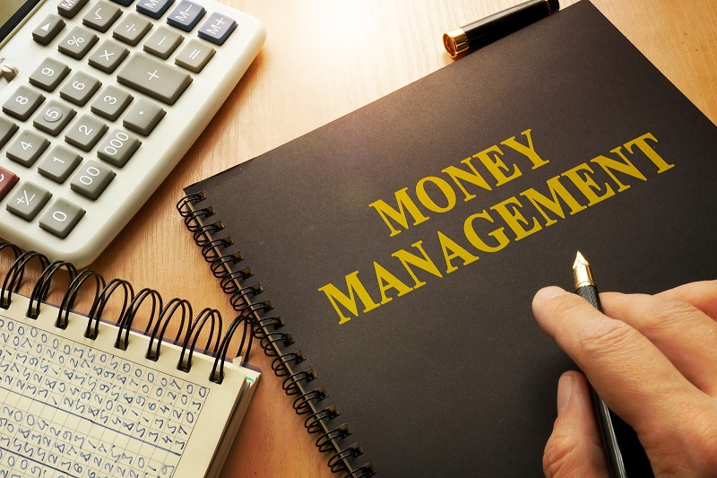 18 tips penganggaran dalam manajemen uang secara mudah