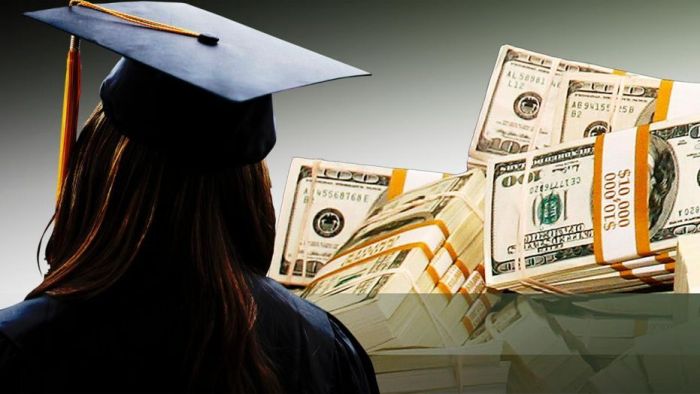 10 cara terbaik mendapatkan uang secara online untuk pelajar