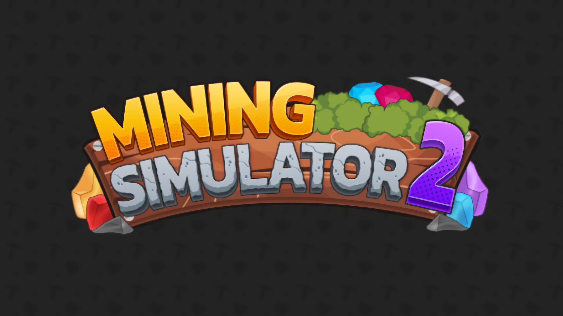 Mining Simulator 2 Codes (Koin Gratis) 2022
