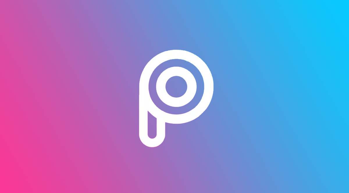 Picsart Mod Apk 20.0.2 (Premium Unlocked) Free Download