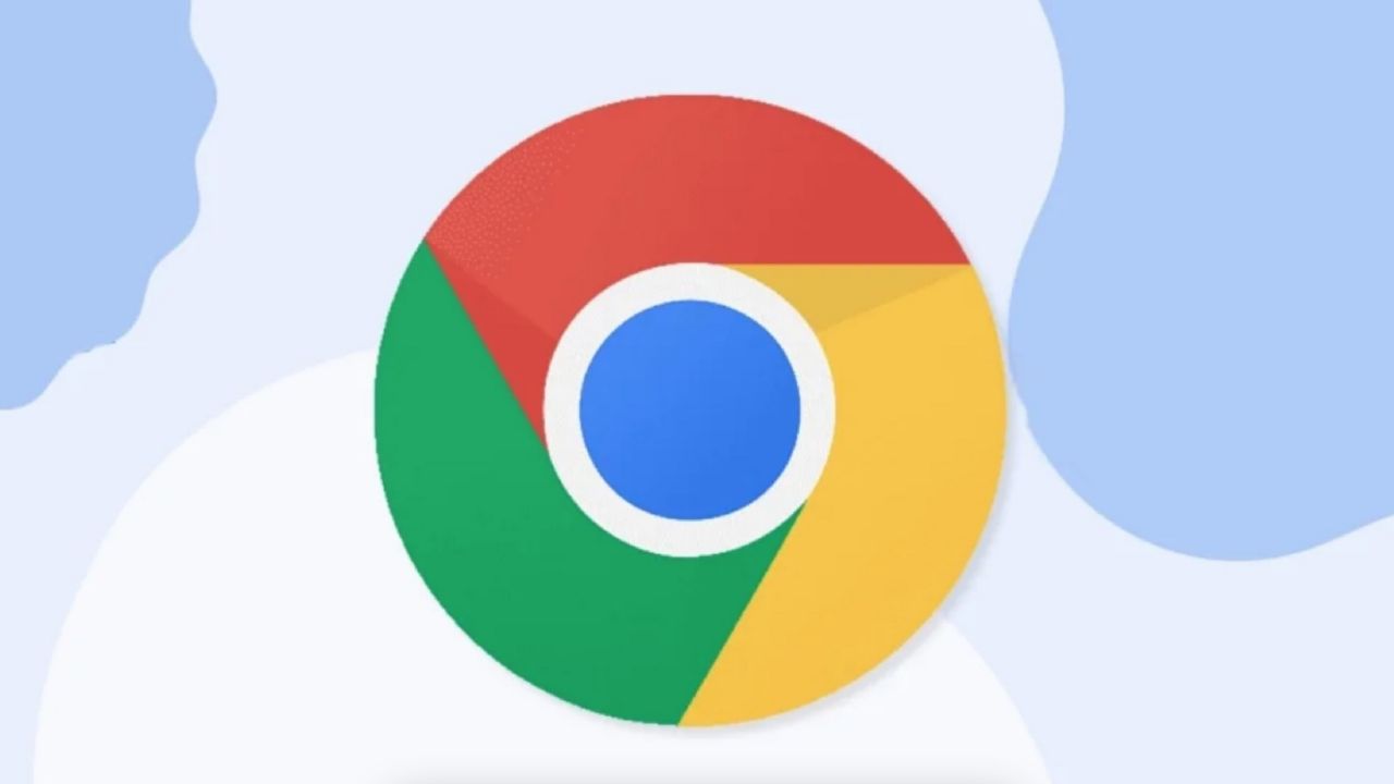 Google Chrome APK 87.0.4280.141