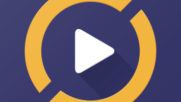 Download Pulsar Music Player Pro