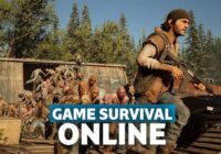 Game Survival Multiplayer Terbaik Untuk Android Dan iOS 2022