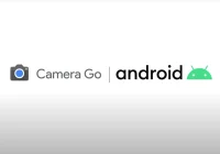 Gcam Loader Apk Mod Android Versi Terbaru 2023