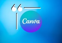 Canva 2023 - Aplikasi Edit Video Online Gratis dan Musik