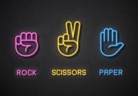 Download Rock Paper Scissors Game Untuk Android Gratis