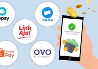10 Aplikasi Penghasil Uang Terbaik untuk Android dan iOS